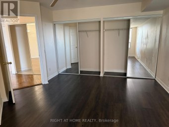 601 - 35 KINGSBRIDGE GARDEN CIRCLE Mississauga (Hurontario) Ontario photo 17
