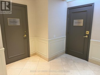 601 - 35 KINGSBRIDGE GARDEN CIRCLE Mississauga (Hurontario) Ontario photo 6