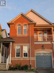 BASEMENT - 209 OLD COLONY ROAD S Richmond Hill (Oak Ridges Lake Wilcox) Ontario photo 1