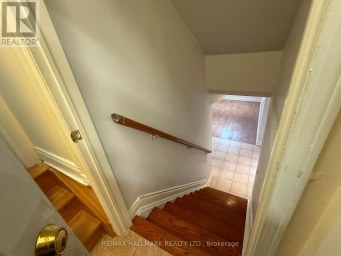 BASEMENT - 209 OLD COLONY ROAD S Richmond Hill (Oak Ridges Lake Wilcox) Ontario photo 10