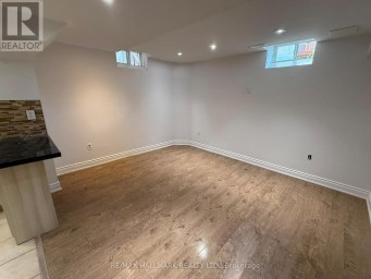 BASEMENT - 209 OLD COLONY ROAD S Richmond Hill (Oak Ridges Lake Wilcox) Ontario photo 11