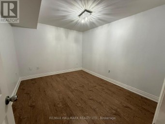 BASEMENT - 209 OLD COLONY ROAD S Richmond Hill (Oak Ridges Lake Wilcox) Ontario photo 5