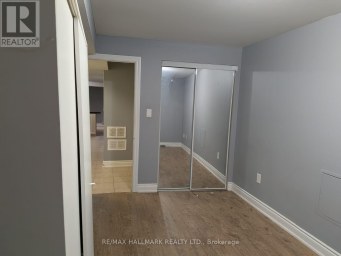 BASEMENT - 209 OLD COLONY ROAD S Richmond Hill (Oak Ridges Lake Wilcox) Ontario photo 8