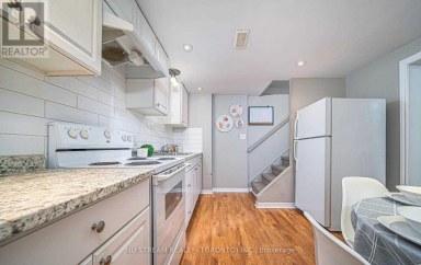 901 LILAC TERRACE Whitby (Downtown Whitby) Ontario photo 3