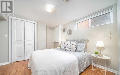 901 LILAC TERRACE Whitby (Downtown Whitby) Ontario photo 5