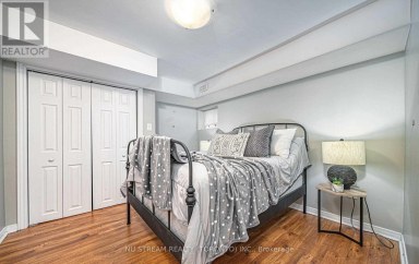 901 LILAC TERRACE Whitby (Downtown Whitby) Ontario photo 7