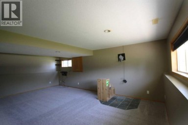 209 Strathaven Bay Strathmore Alberta photo 19