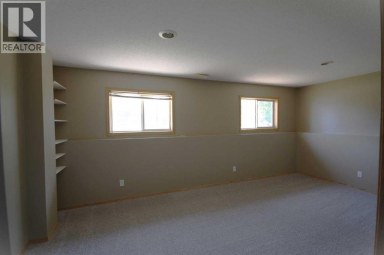 209 Strathaven Bay Strathmore Alberta photo 21