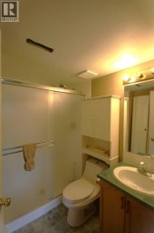 209 Strathaven Bay Strathmore Alberta photo 24