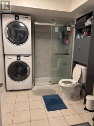 A-LOWER UNIT - 31 OXFORD STREET Richmond Hill (Mill Pond) Ontario photo 2