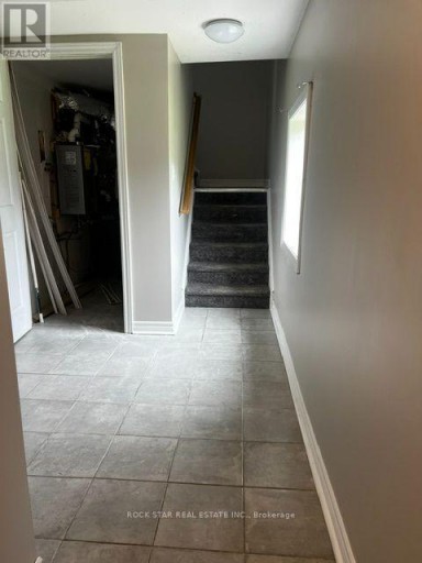 63 DOLPHIN STREET, Port Colborne (Bethel), Ontario, L3K2J4