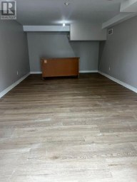63 DOLPHIN STREET Port Colborne (Bethel) Ontario photo 3