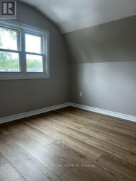 63 DOLPHIN STREET Port Colborne (Bethel) Ontario photo 7