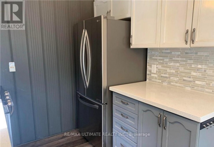 1355 GREEN LAKE ROAD, Dysart et al (Guilford), Ontario, K0M1S0