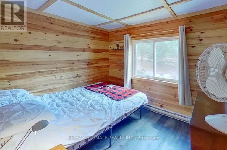 1355 GREEN LAKE ROAD, Dysart et al (Guilford), Ontario, K0M1S0