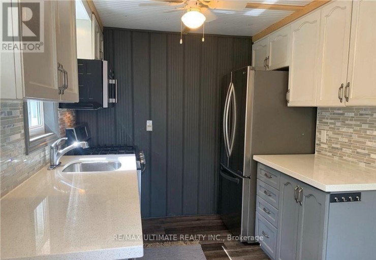 1355 GREEN LAKE ROAD, Dysart et al (Guilford), Ontario, K0M1S0
