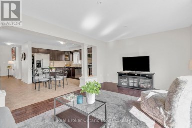 41 SAMUEL DRIVE Guelph (Pineridge/Westminster Woods) Ontario photo 13