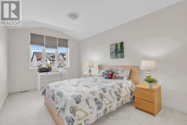 41 SAMUEL DRIVE Guelph (Pineridge/Westminster Woods) Ontario photo 19