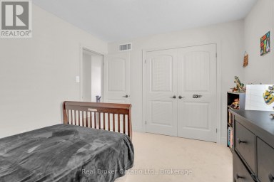 41 SAMUEL DRIVE Guelph (Pineridge/Westminster Woods) Ontario photo 22