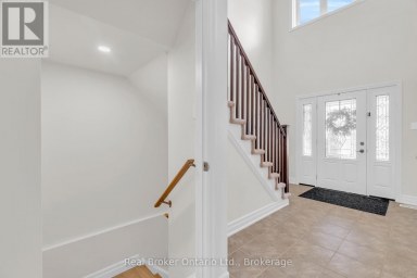 41 SAMUEL DRIVE Guelph (Pineridge/Westminster Woods) Ontario photo 28