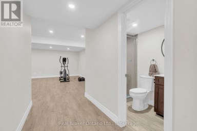 41 SAMUEL DRIVE Guelph (Pineridge/Westminster Woods) Ontario photo 30