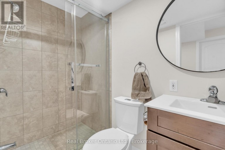 41 SAMUEL DRIVE, Guelph (Pineridge/Westminster Woods), Ontario, N1L0K1