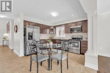 41 SAMUEL DRIVE Guelph (Pineridge/Westminster Woods) Ontario photo 8