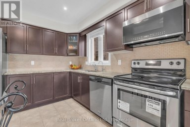 41 SAMUEL DRIVE Guelph (Pineridge/Westminster Woods) Ontario photo 9