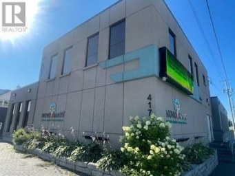 417 Lasalle Boulevard Sudbury Ontario photo 1