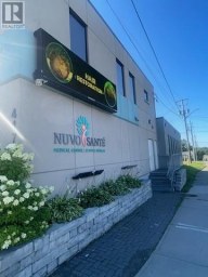 417 Lasalle Boulevard Sudbury Ontario photo 2