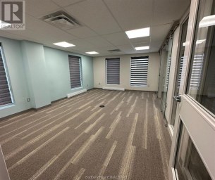 417 Lasalle Boulevard Sudbury Ontario photo 3