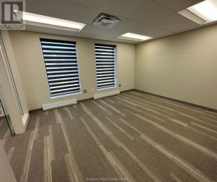 417 Lasalle Boulevard Sudbury Ontario photo 5