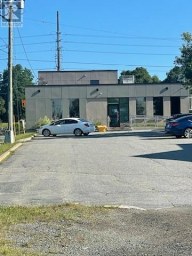 417 Lasalle Boulevard Sudbury Ontario photo 8