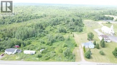 38.8 Acres Lorne Lorne New Brunswick photo 4