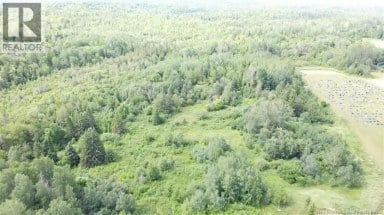 38.8 Acres Lorne Lorne New Brunswick photo 5