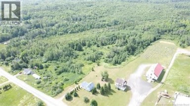 38.8 Acres Lorne Lorne New Brunswick photo 8