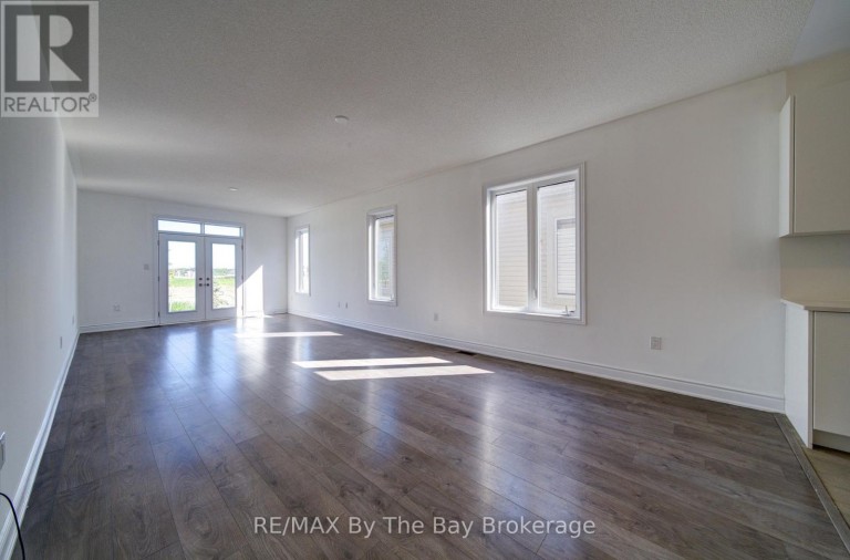 15 UNION BOULEVARD, Wasaga Beach, Ontario, L9Z0M6