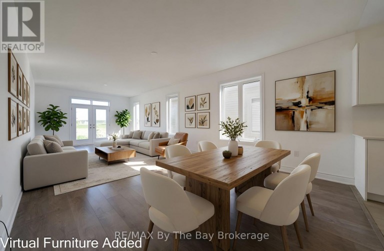 15 UNION BOULEVARD, Wasaga Beach, Ontario, L9Z0M6