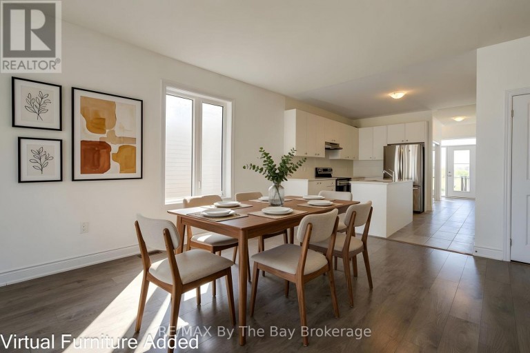 15 UNION BOULEVARD, Wasaga Beach, Ontario, L9Z0M6