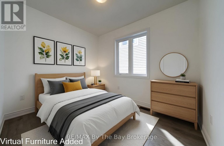 15 UNION BOULEVARD, Wasaga Beach, Ontario, L9Z0M6