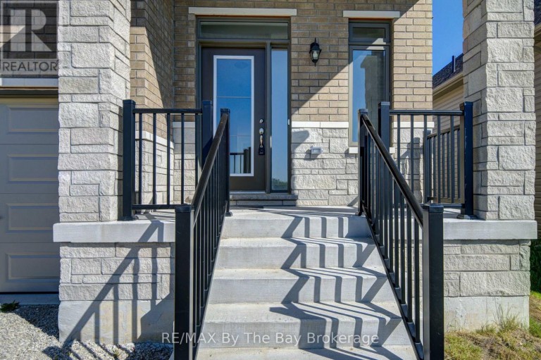 15 UNION BOULEVARD, Wasaga Beach, Ontario, L9Z0M6
