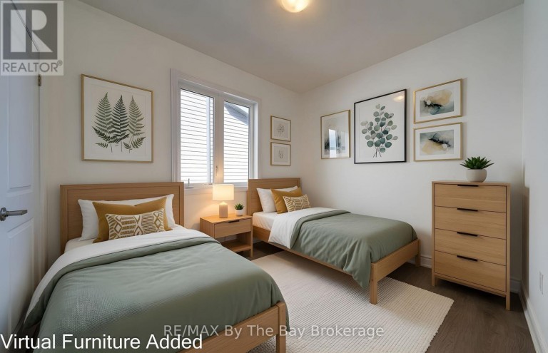 15 UNION BOULEVARD, Wasaga Beach, Ontario, L9Z0M6