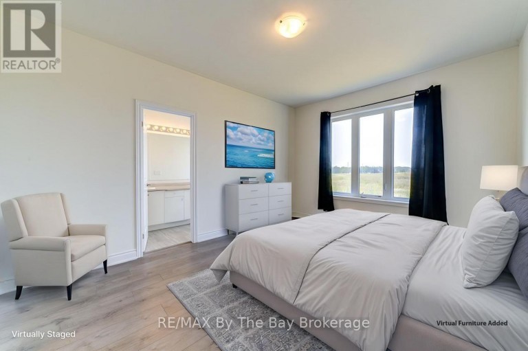 15 UNION BOULEVARD, Wasaga Beach, Ontario, L9Z0M6