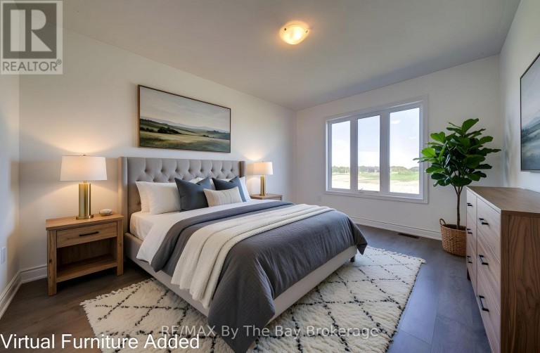 15 UNION BOULEVARD, Wasaga Beach, Ontario, L9Z0M6