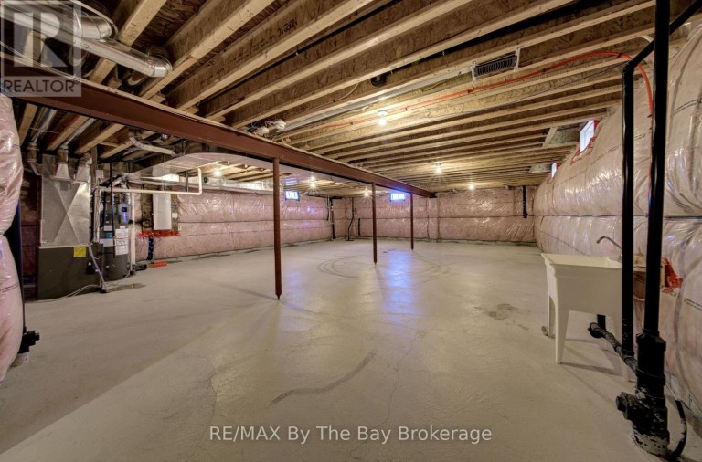 15 UNION BOULEVARD, Wasaga Beach, Ontario, L9Z0M6