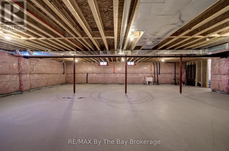 15 UNION BOULEVARD, Wasaga Beach, Ontario, L9Z0M6