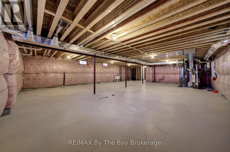 15 UNION BOULEVARD, Wasaga Beach, Ontario, L9Z0M6