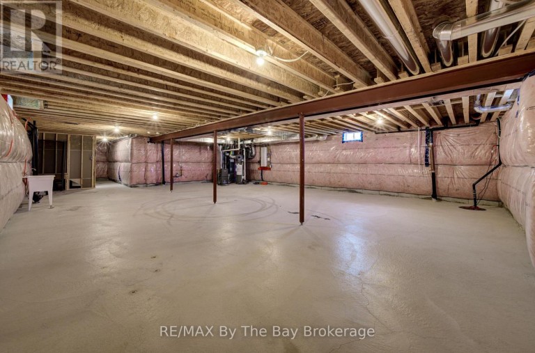 15 UNION BOULEVARD, Wasaga Beach, Ontario, L9Z0M6