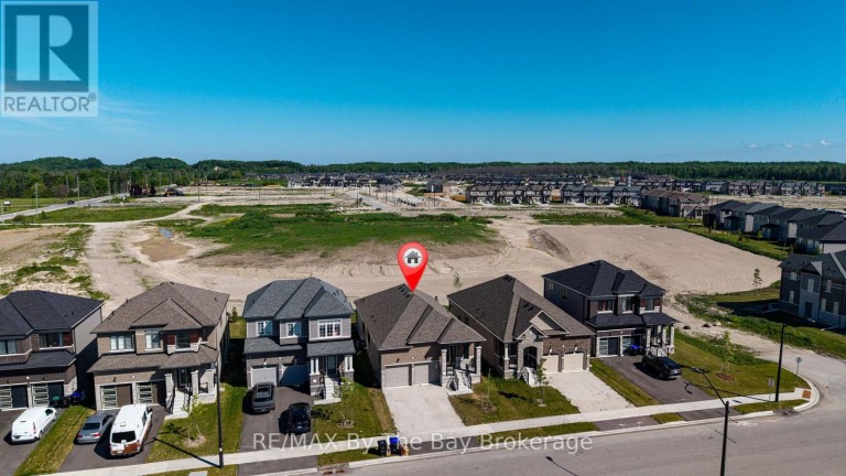 15 UNION BOULEVARD, Wasaga Beach, Ontario, L9Z0M6