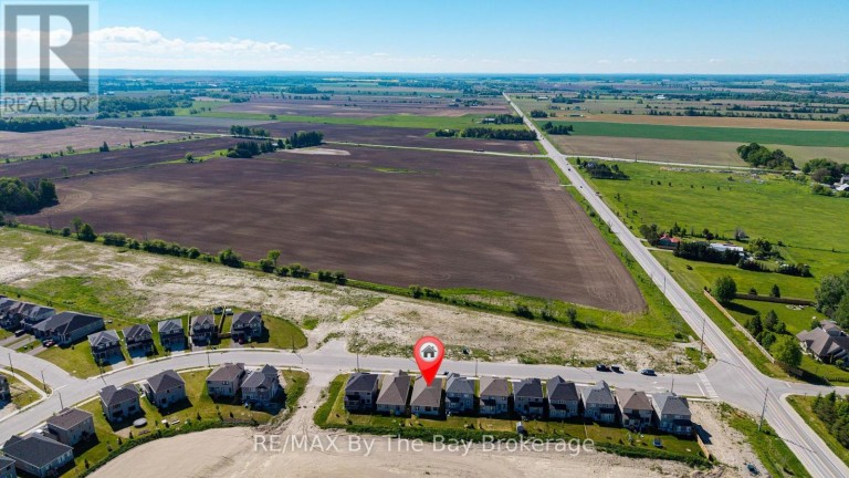 15 UNION BOULEVARD, Wasaga Beach, Ontario, L9Z0M6
